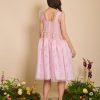 Thecottoncommons.shop1a9b09338f 3