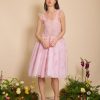 Thecottoncommons.shop1a9b09338f 5
