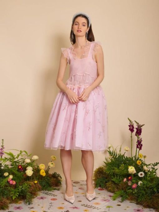 Thecottoncommons.shop1a9b09338f 5