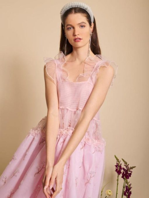 Thecottoncommons.shop1a9b09338f 6
