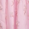 Thecottoncommons.shop1a9b09338f 7