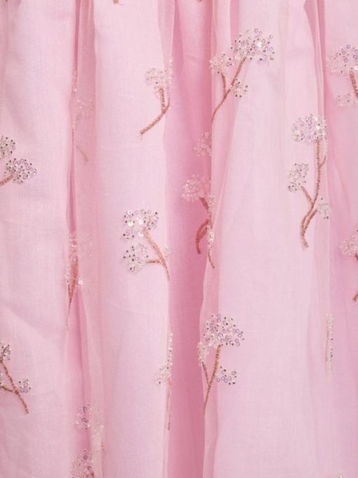 Thecottoncommons.shop1a9b09338f 7