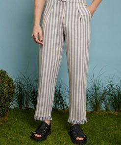 Thecottoncommons.shop1aa717b120 1