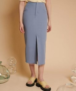 Thecottoncommons.shop1ae9d5bca4 1