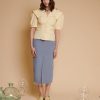 Thecottoncommons.shop1ae9d5bca4 2