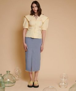 Thecottoncommons.shop1ae9d5bca4 2