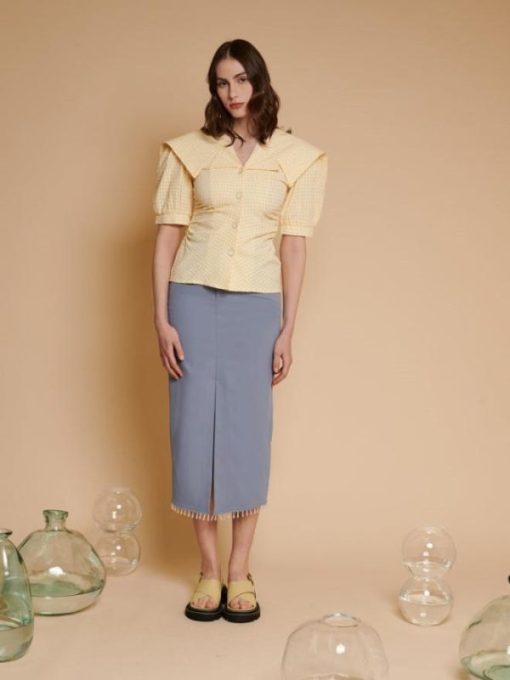 Thecottoncommons.shop1ae9d5bca4 2