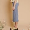 Thecottoncommons.shop1ae9d5bca4 3