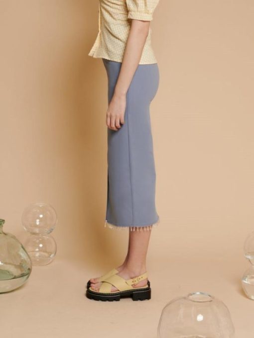 Thecottoncommons.shop1ae9d5bca4 3