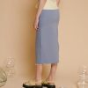 Thecottoncommons.shop1ae9d5bca4 4