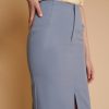 Thecottoncommons.shop1ae9d5bca4 5