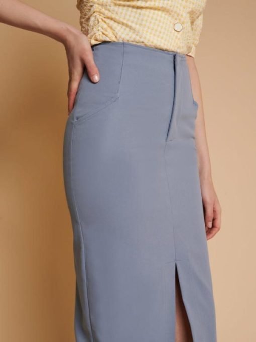 Thecottoncommons.shop1ae9d5bca4 5