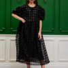 Thecottoncommons.shop1afb2fb338 1