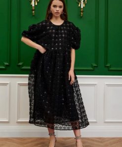 Thecottoncommons.shop1afb2fb338 1