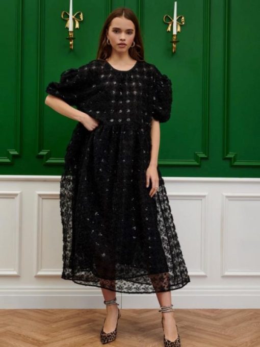 Thecottoncommons.shop1afb2fb338 1