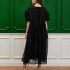 Thecottoncommons.shop1afb2fb338 3