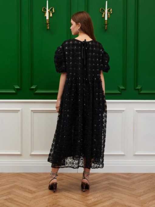 Thecottoncommons.shop1afb2fb338 3