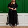 Thecottoncommons.shop1afb2fb338 4