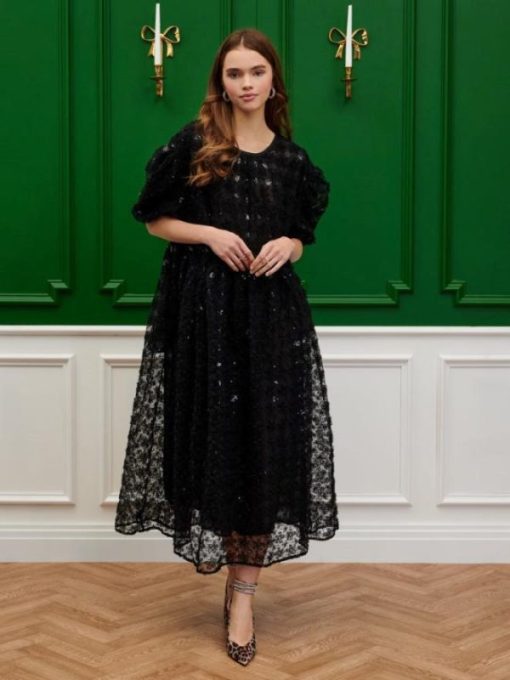 Thecottoncommons.shop1afb2fb338 4