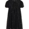 Thecottoncommons.shop1afb2fb338 7