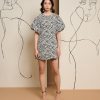 Thecottoncommons.shop1c16bac954 2