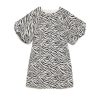 Thecottoncommons.shop1c16bac954 7