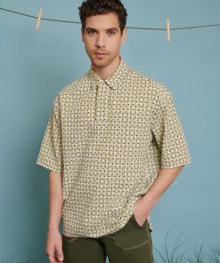 Thecottoncommons.shop1d6a9c45b3 1
