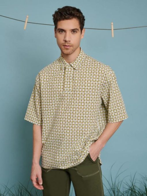 Thecottoncommons.shop1d6a9c45b3 1