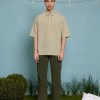 Thecottoncommons.shop1d6a9c45b3 2