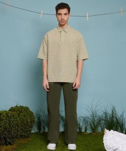 Thecottoncommons.shop1d6a9c45b3 2