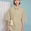 Thecottoncommons.shop1d6a9c45b3 3