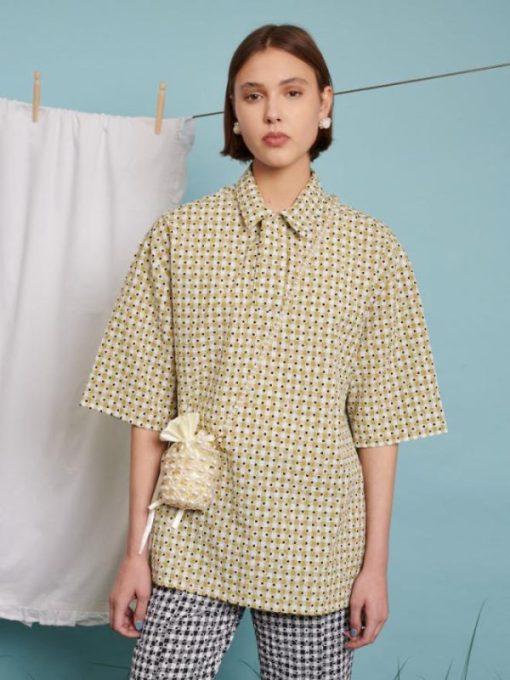 Thecottoncommons.shop1d6a9c45b3 3