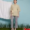 Thecottoncommons.shop1d6a9c45b3 4