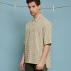 Thecottoncommons.shop1d6a9c45b3 5
