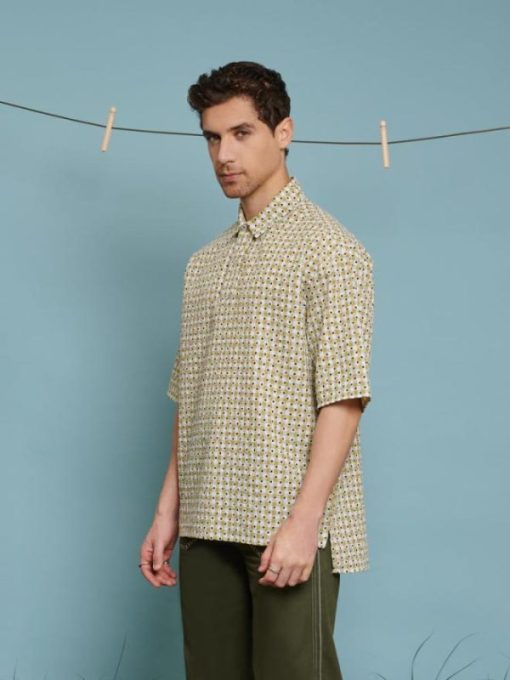Thecottoncommons.shop1d6a9c45b3 5