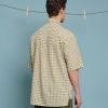 Thecottoncommons.shop1d6a9c45b3 6
