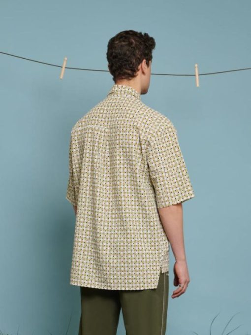 Thecottoncommons.shop1d6a9c45b3 6