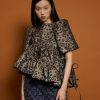 Thecottoncommons.shop1dc25b4211 1