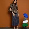 Thecottoncommons.shop1dc25b4211 2