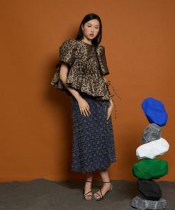Thecottoncommons.shop1dc25b4211 2