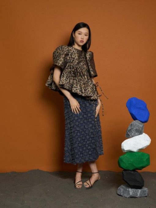 Thecottoncommons.shop1dc25b4211 2