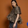 Thecottoncommons.shop1dc25b4211 3