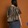 Thecottoncommons.shop1dc25b4211 4