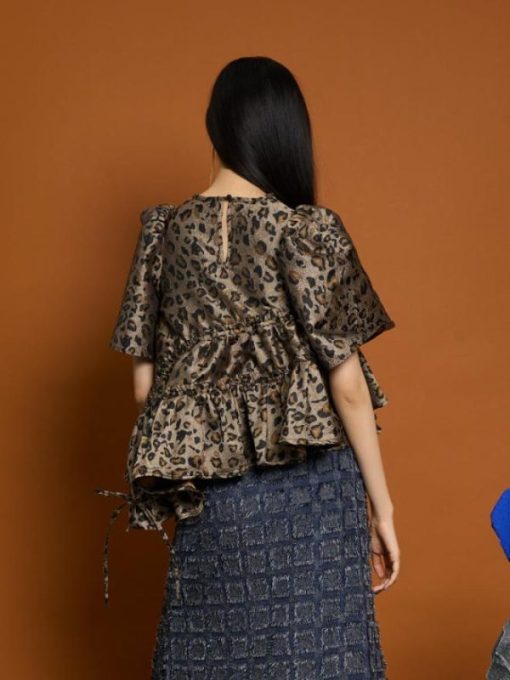 Thecottoncommons.shop1dc25b4211 4