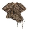 Thecottoncommons.shop1dc25b4211 7