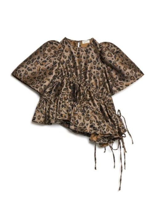 Thecottoncommons.shop1dc25b4211 7