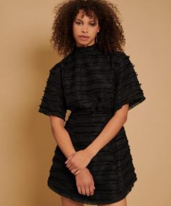 Thecottoncommons.shop1dd7ae6d96 1