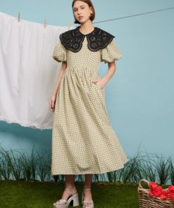 Thecottoncommons.shop1df7405788 1