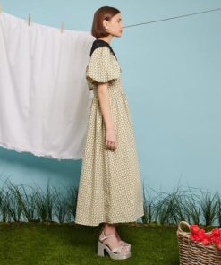 Thecottoncommons.shop1df7405788 2
