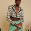Thecottoncommons.shop1e19e5d23d 1